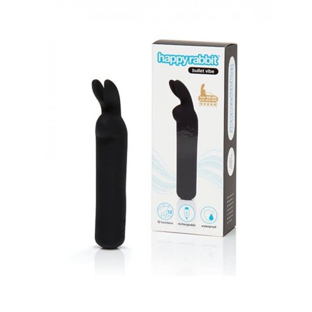 mini-vibrator-rechargeable-bullet-vibrator7359-82221057309316_-ec35d85f67