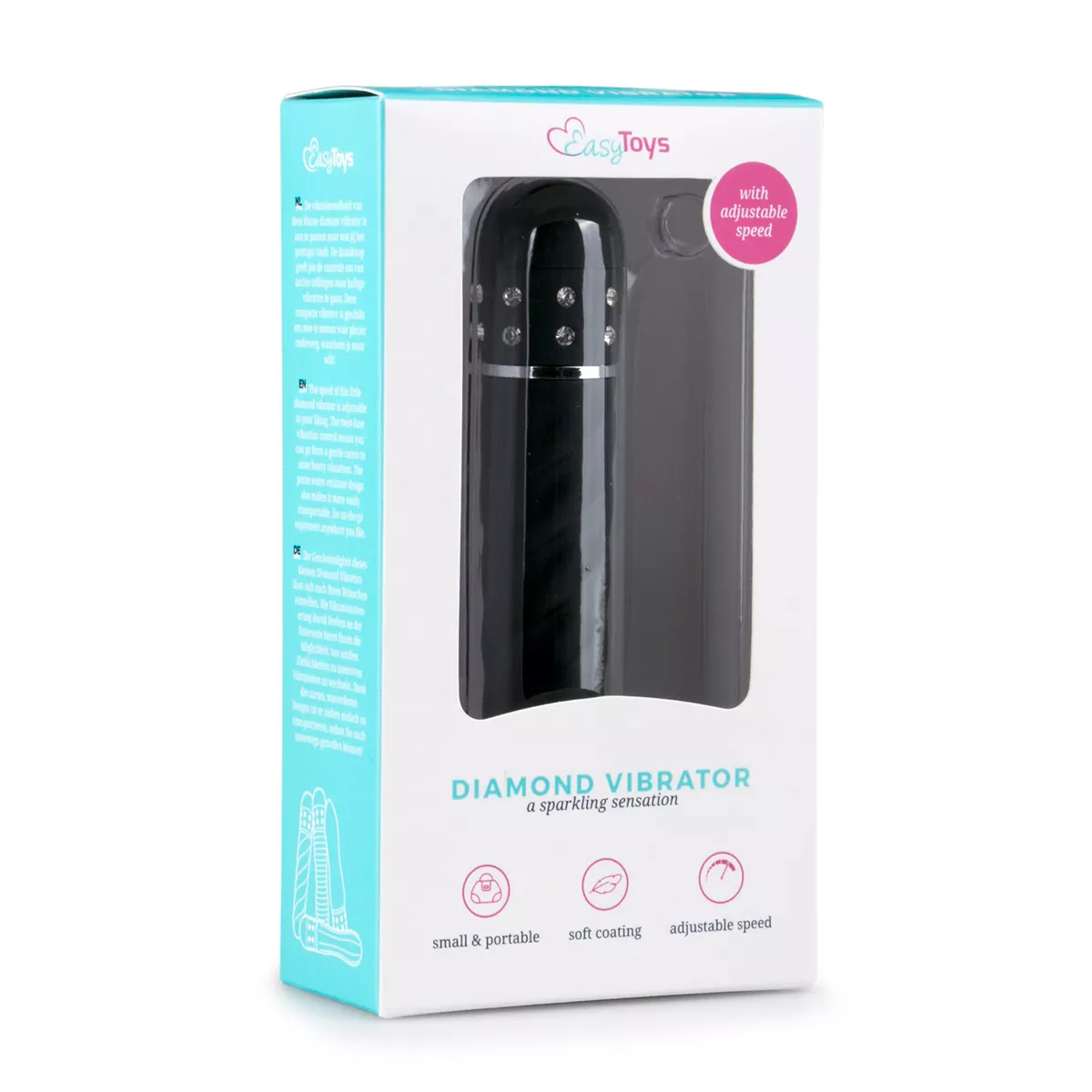 myny-vybrator-c-relefom-y-strazamy-love-diamond-vibrator-black-57670594393300_-e6773336e5
