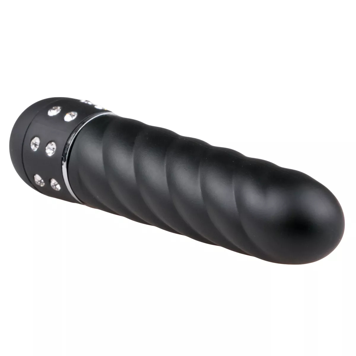 myny-vybrator-c-relefom-y-strazamy-love-diamond-vibrator-black-86627924525835_-0aa7f8b3d1
