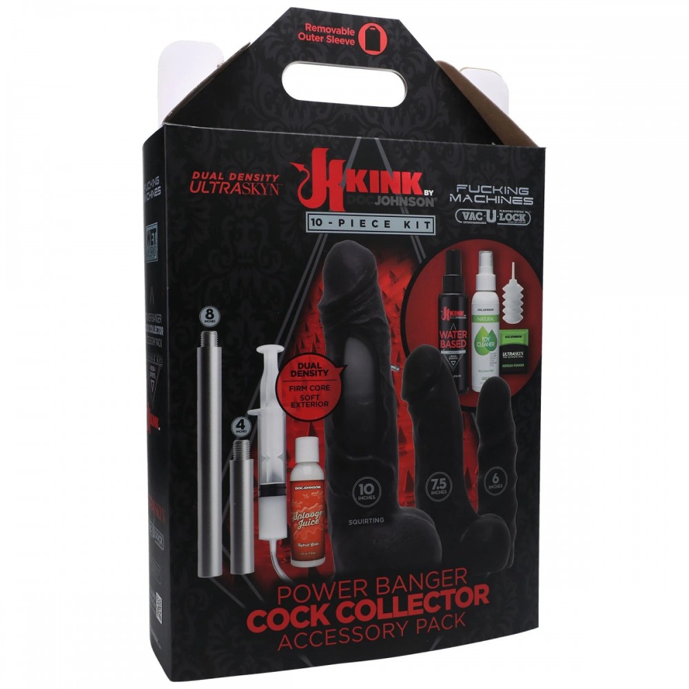 nabor-aksessuarov-dlia-seks-mashyny-power-banger-cock-8-piece-kit-29077737156006_-ac8d492eab