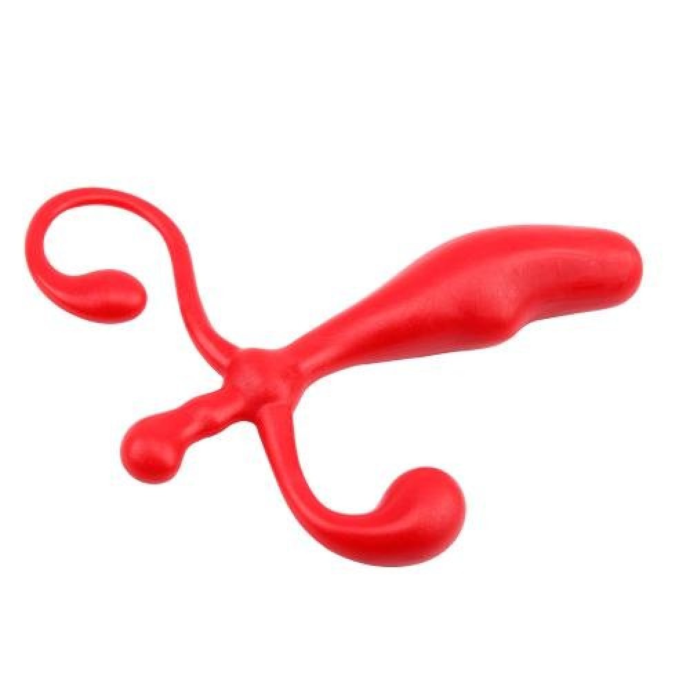 nabor-analnyi-stymuliator-erektsyonnye-koltsa-myny-mykrofon-hot-storm-chisa-98479620995350_-01115952ac