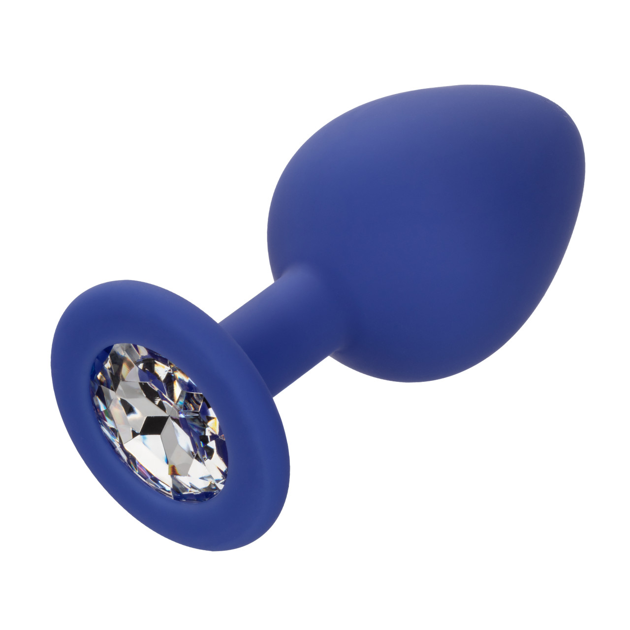 nabor-analnykh-probok-california-exotic-cheeky-gems-3-pcs-purple-25617811459629_-4859fb1a9f