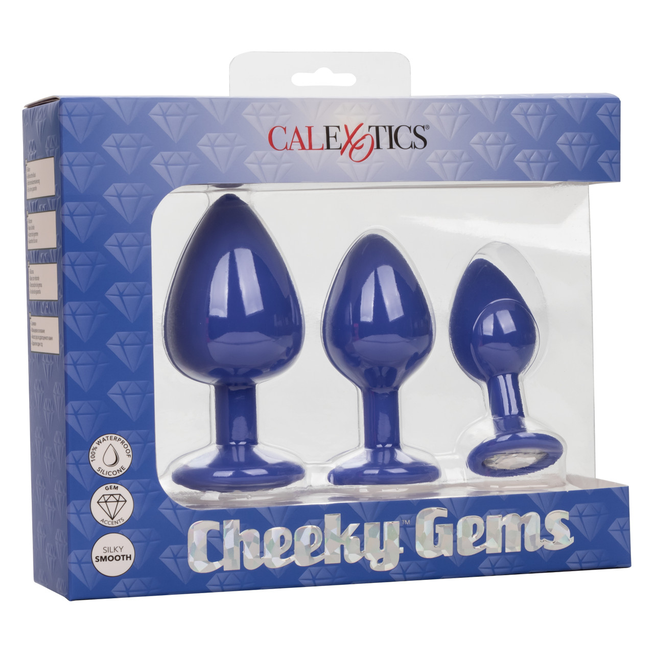 nabor-analnykh-probok-california-exotic-cheeky-gems-3-pcs-purple-57494936063814_-f5d0b242e7