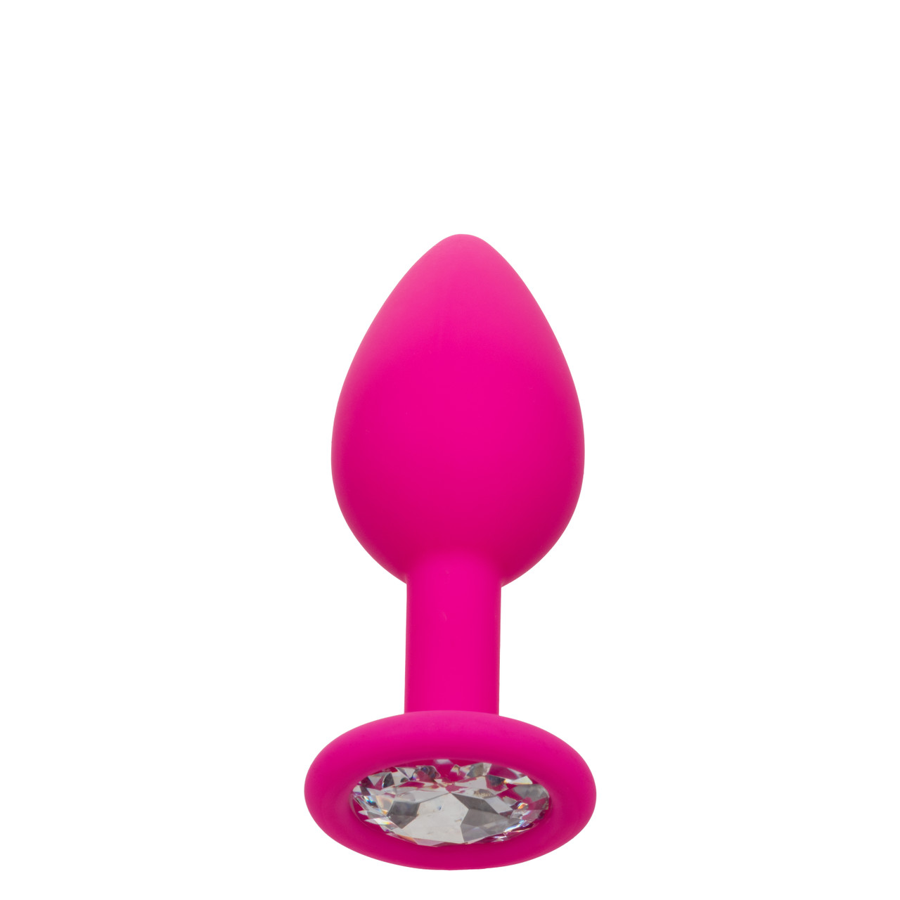 nabor-analnykh-probok-cheeky-gems-3-razmera-rozovye-13641042577777_-bc362b1174