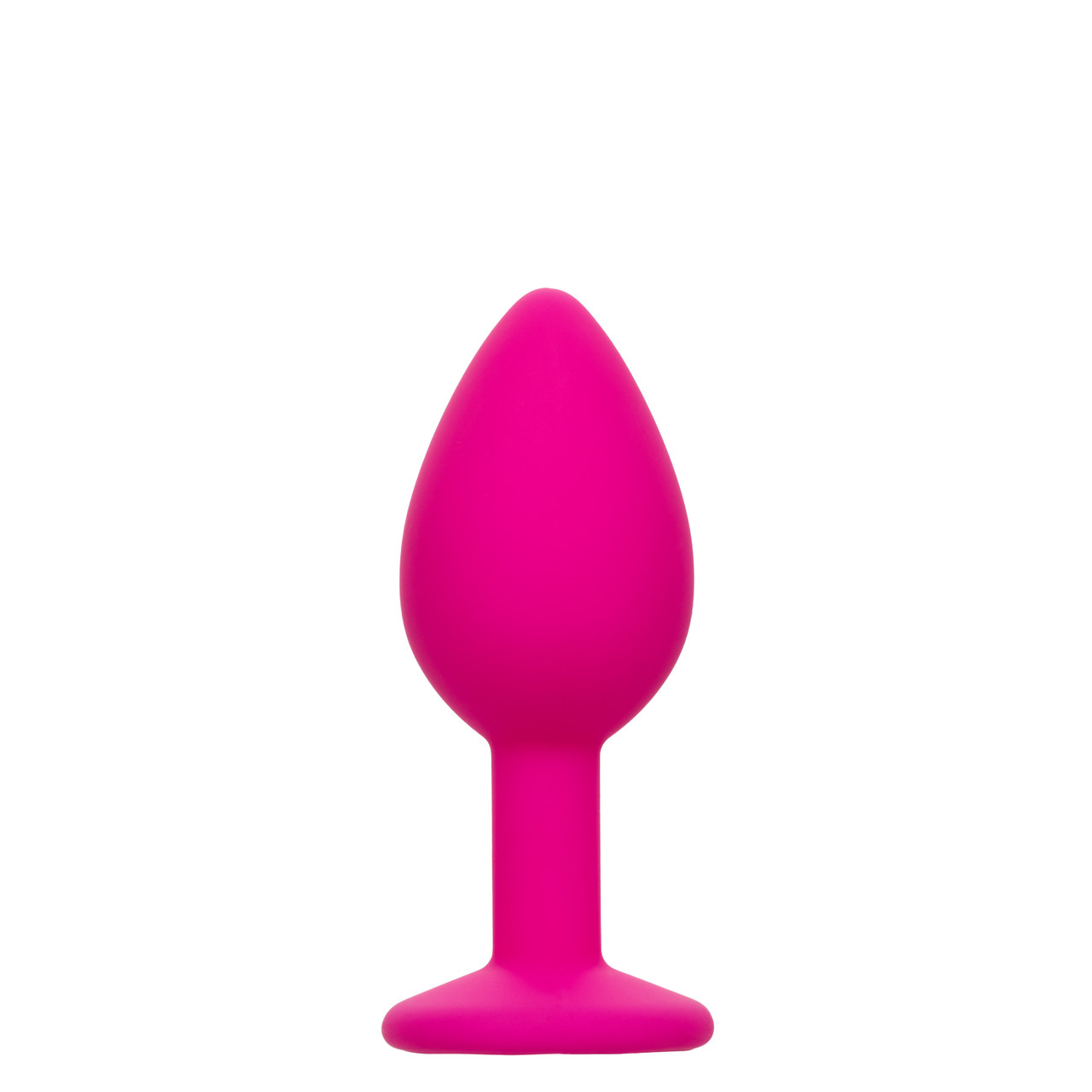 nabor-analnykh-probok-cheeky-gems-3-razmera-rozovye-22004985539389_-ee0b5de7cc