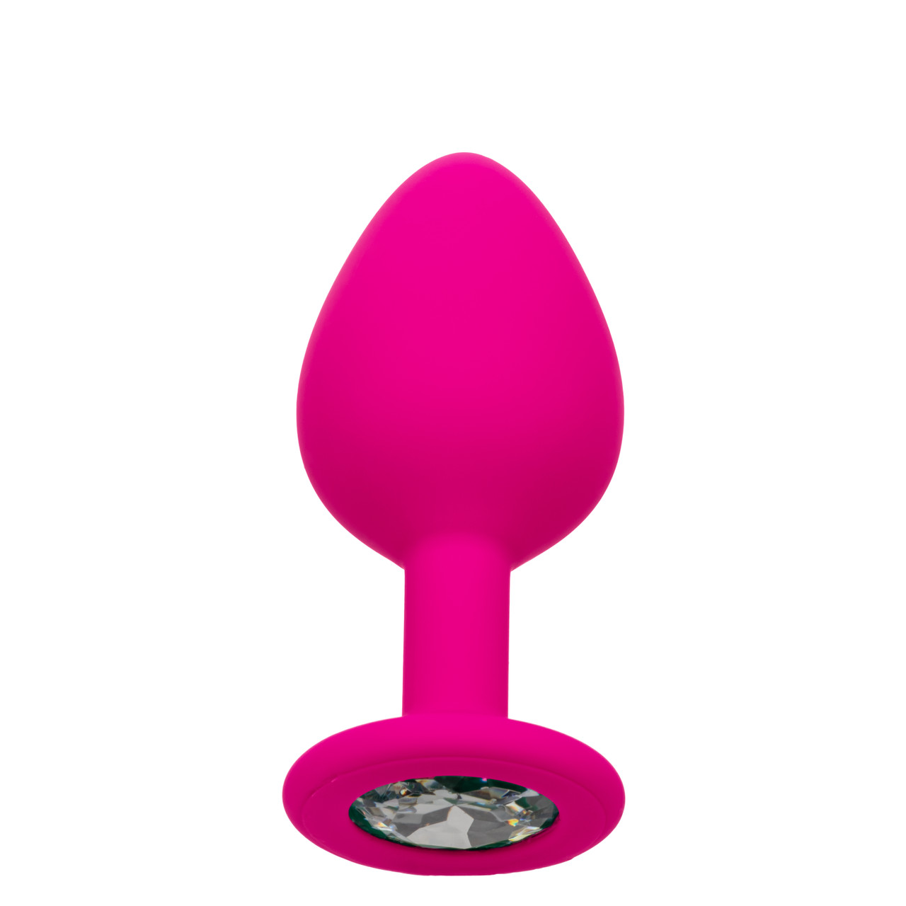 nabor-analnykh-probok-cheeky-gems-3-razmera-rozovye-25528186993755_-6942c2be9b