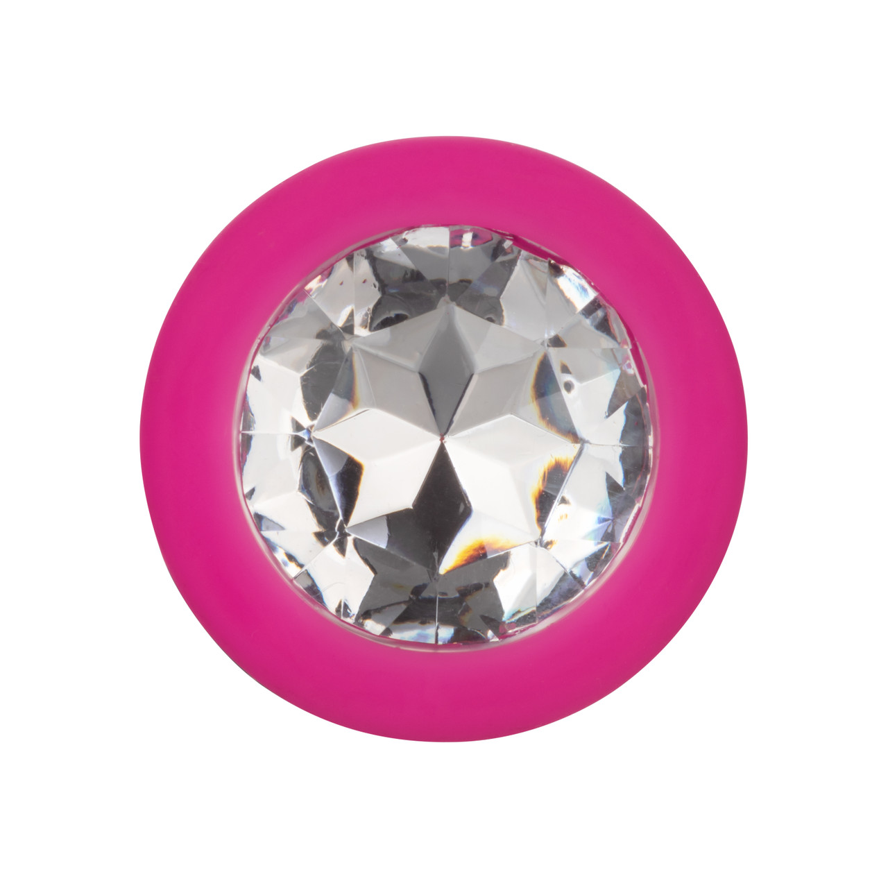 nabor-analnykh-probok-cheeky-gems-3-razmera-rozovye-28386655950514_-dc30e1e3e7