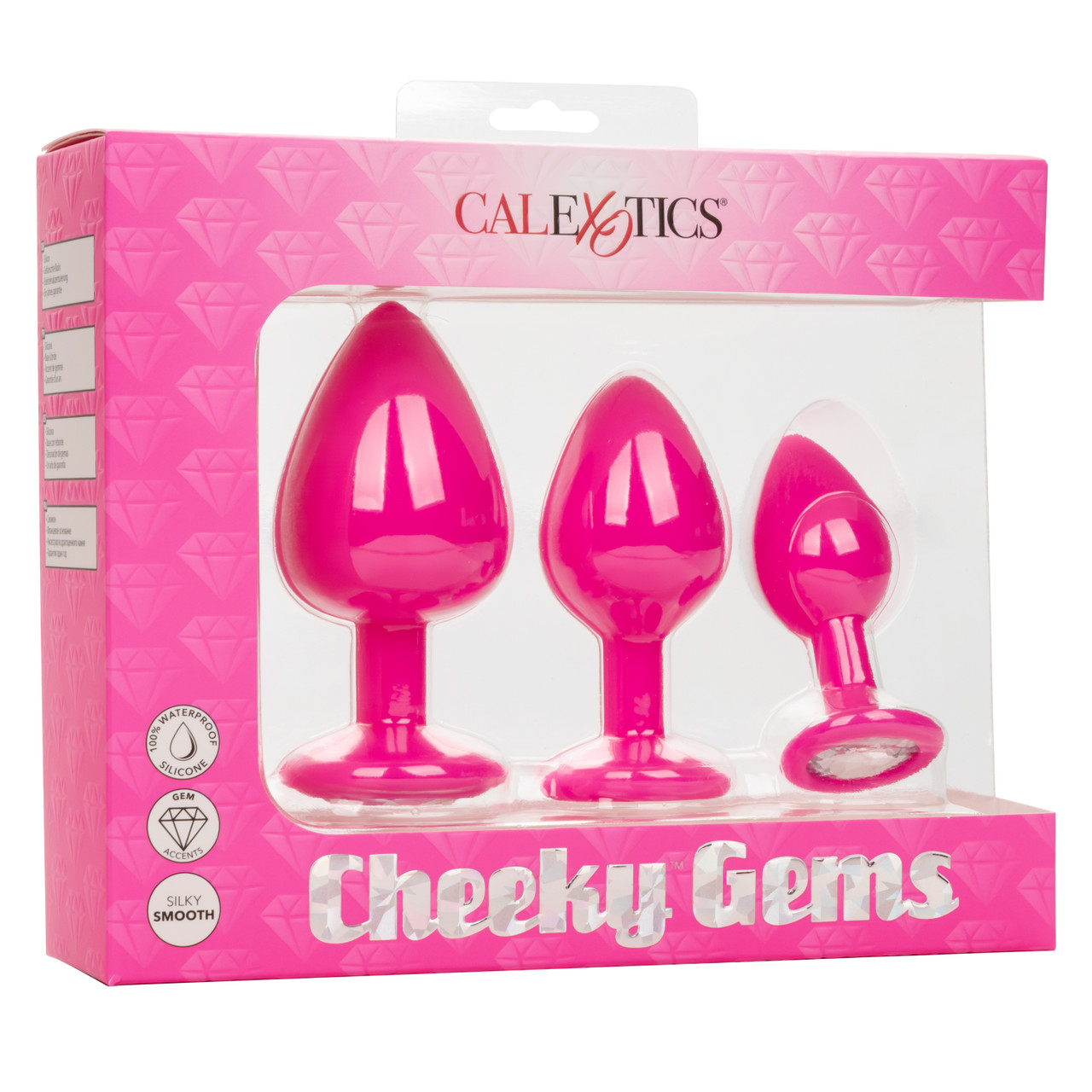 nabor-analnykh-probok-cheeky-gems-3-razmera-rozovye-35451167055876_-d55fef8cb6