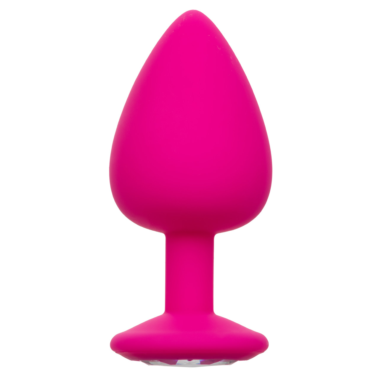 nabor-analnykh-probok-cheeky-gems-3-razmera-rozovye-43289519257594_-2345d1b3df