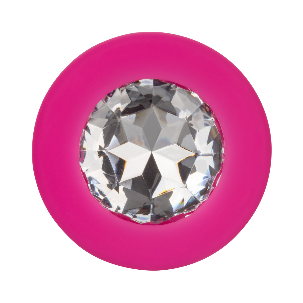 nabor-analnykh-probok-cheeky-gems-3-razmera-rozovye-46967551209944_-99c283156f