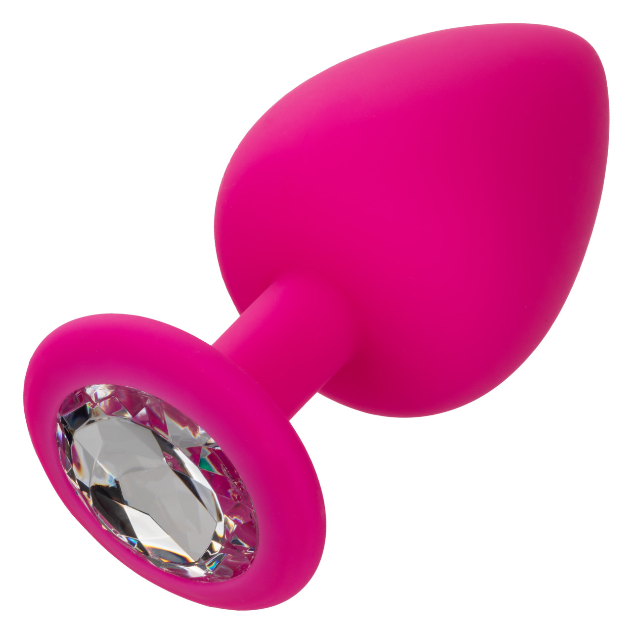 nabor-analnykh-probok-cheeky-gems-3-razmera-rozovye-49863709133961_-e2bd28d0d6
