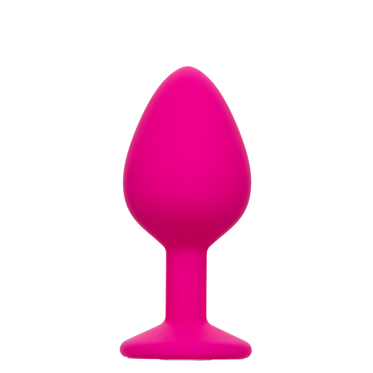 nabor-analnykh-probok-cheeky-gems-3-razmera-rozovye-51413798830498_-9d1c37f68a