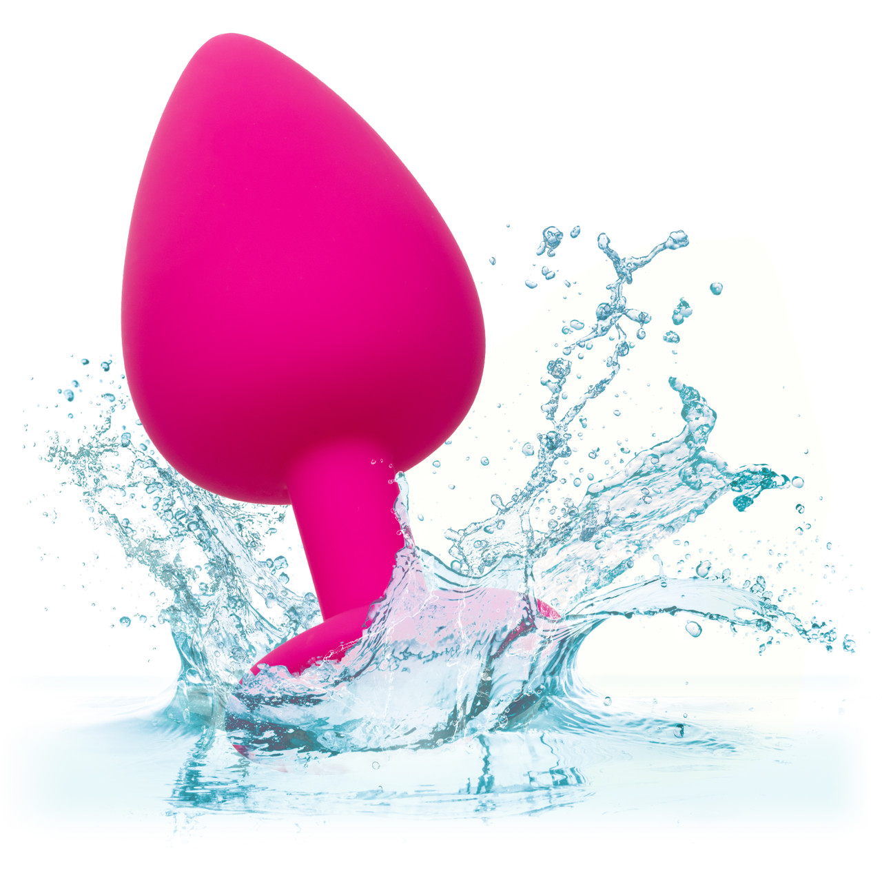 nabor-analnykh-probok-cheeky-gems-3-razmera-rozovye-52716147156162_-9ff2fe3b50