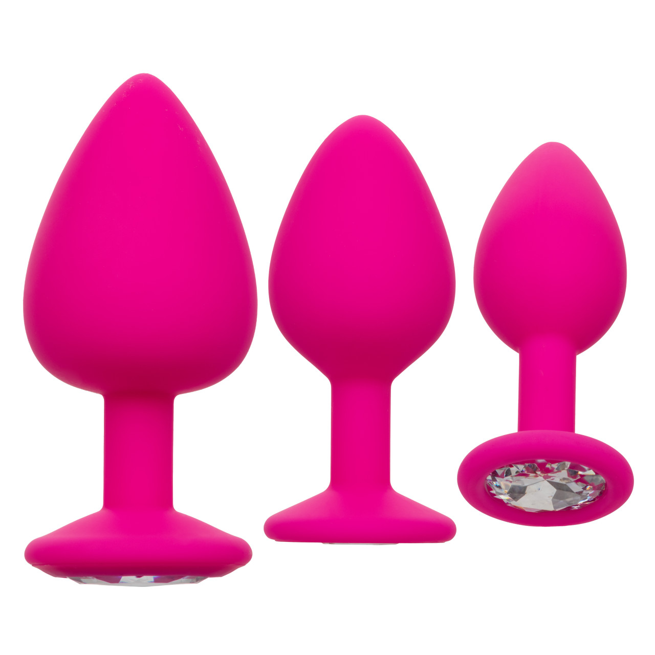 nabor-analnykh-probok-cheeky-gems-3-razmera-rozovye-67465000777041_-3850454b77