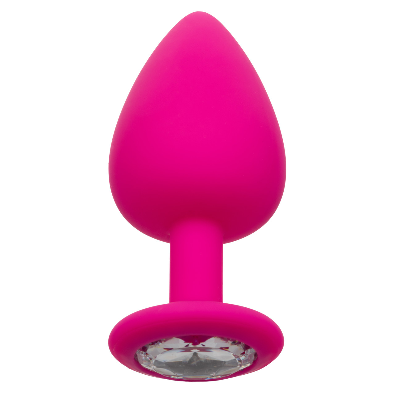 nabor-analnykh-probok-cheeky-gems-3-razmera-rozovye-83577161110029_-343569e26d