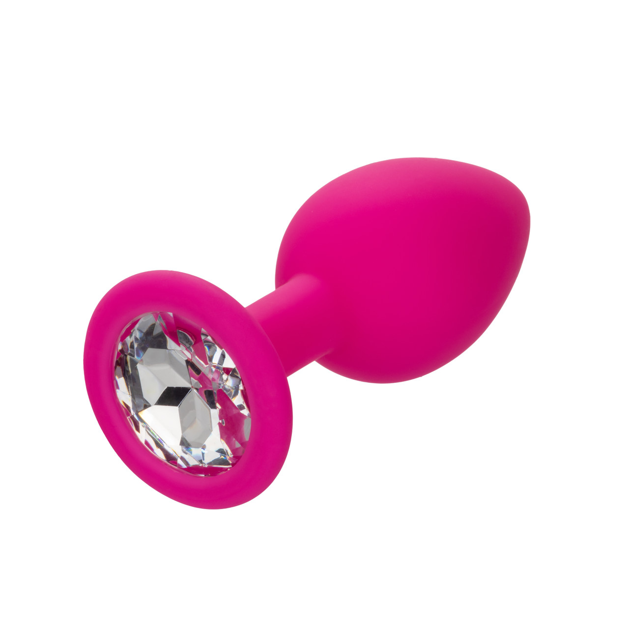 nabor-analnykh-probok-cheeky-gems-3-razmera-rozovye-84220492901308_-aa9369fdd6