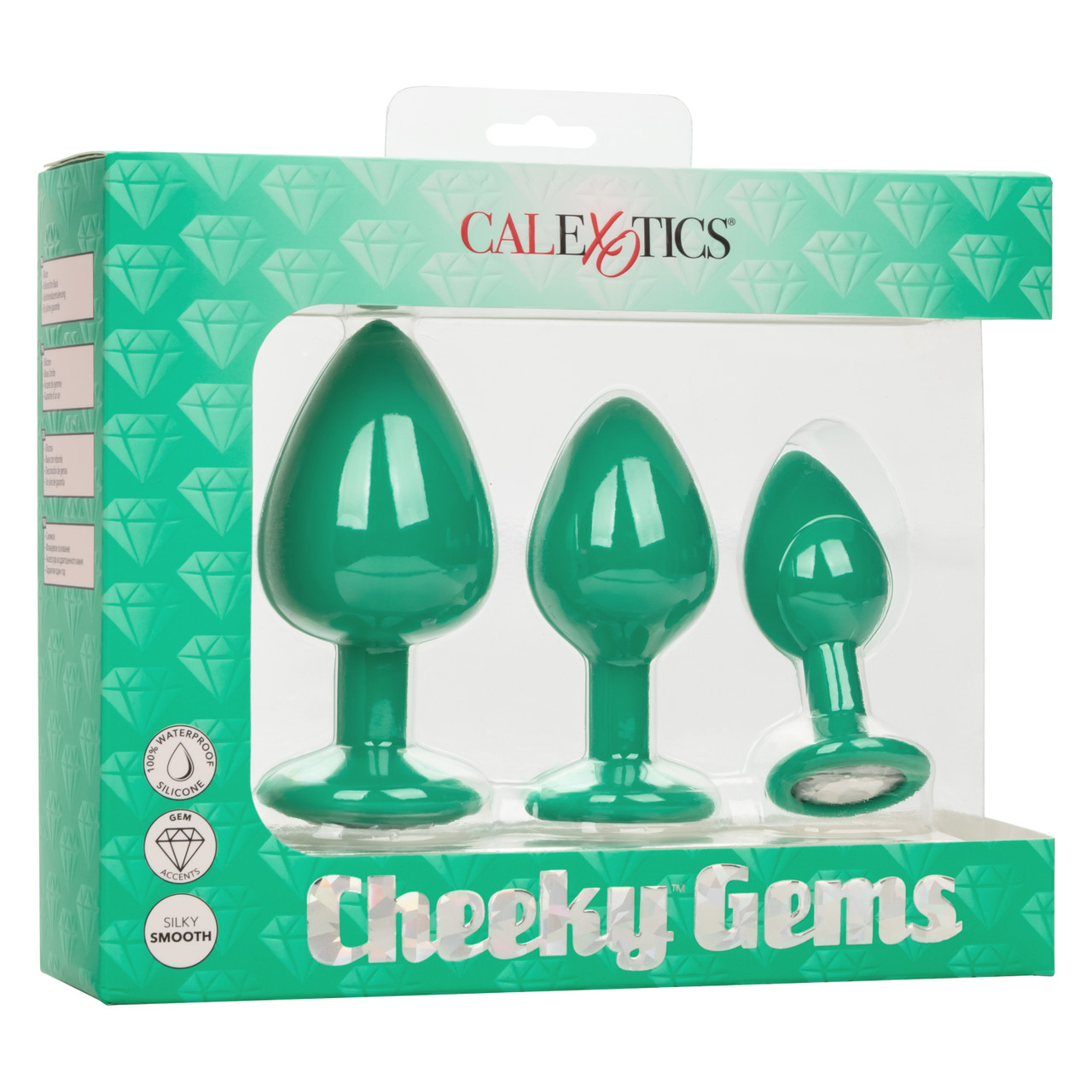 nabor-analnykh-probok-cheeky-gems-3-razmera-zelenye-30318823091708_-092df59981