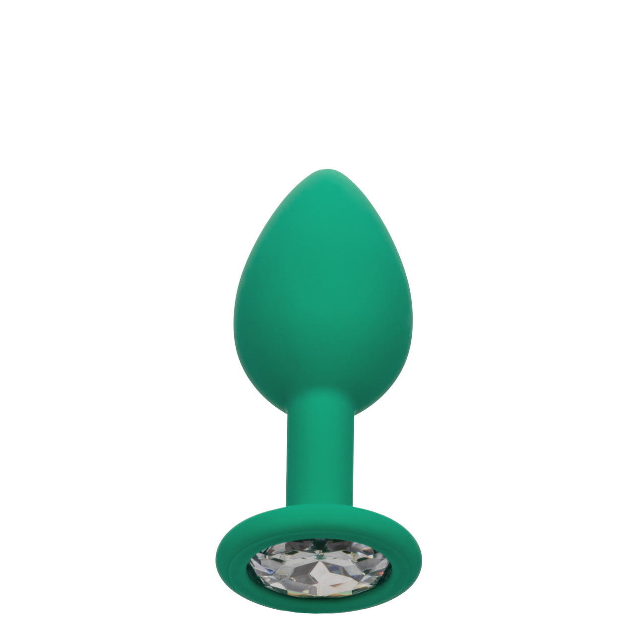 nabor-analnykh-probok-cheeky-gems-3-razmera-zelenye-30740890083183_-9f8858ad21