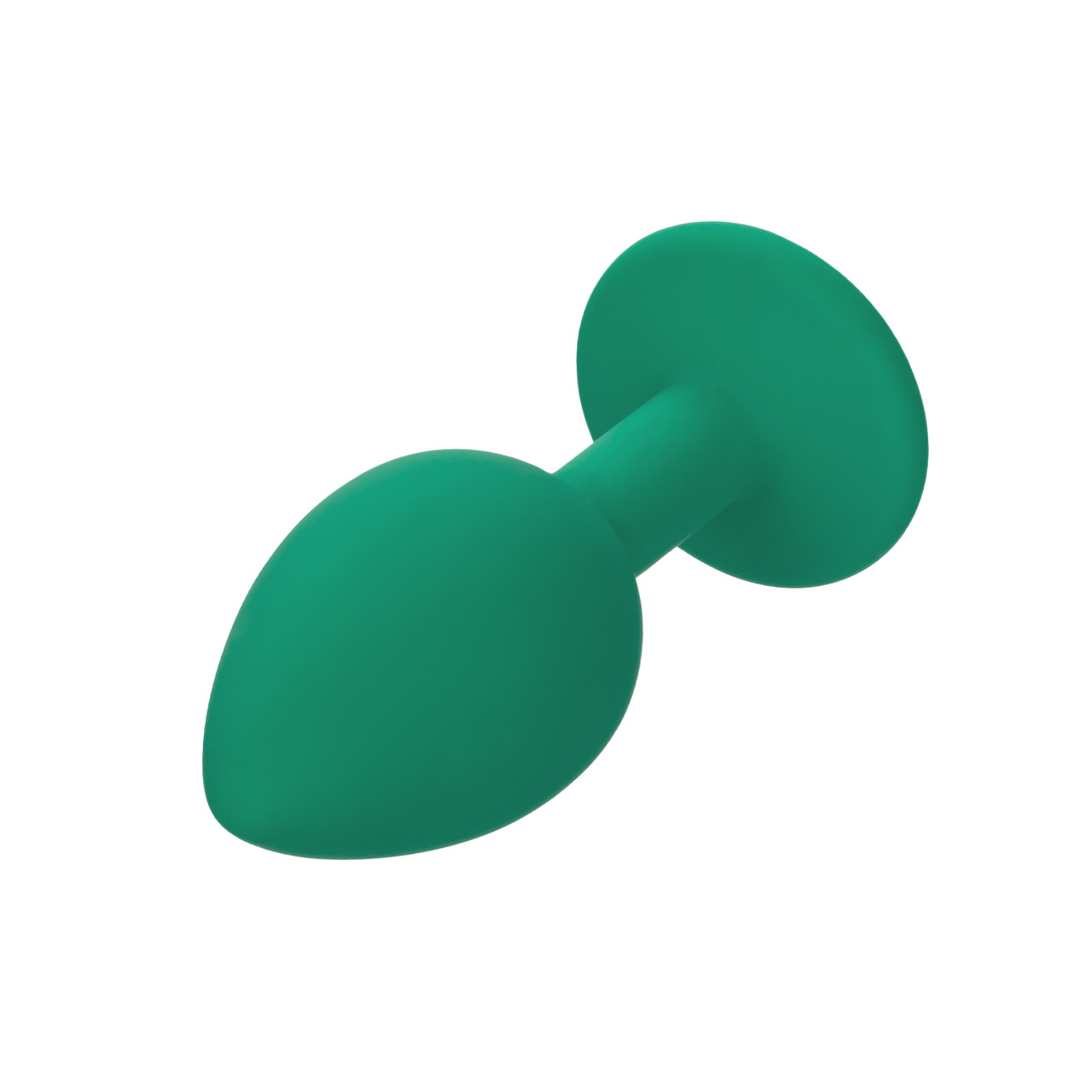 nabor-analnykh-probok-cheeky-gems-3-razmera-zelenye-35455515710374_-ea4f0c36f5