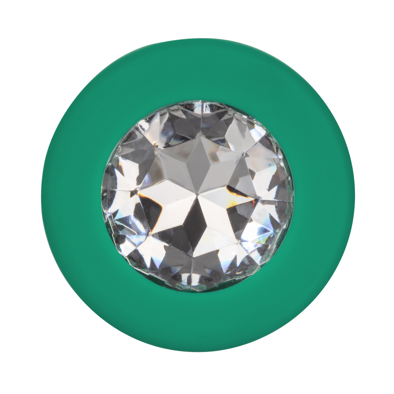 nabor-analnykh-probok-cheeky-gems-3-razmera-zelenye-42401602499805_-a05ebec1d6