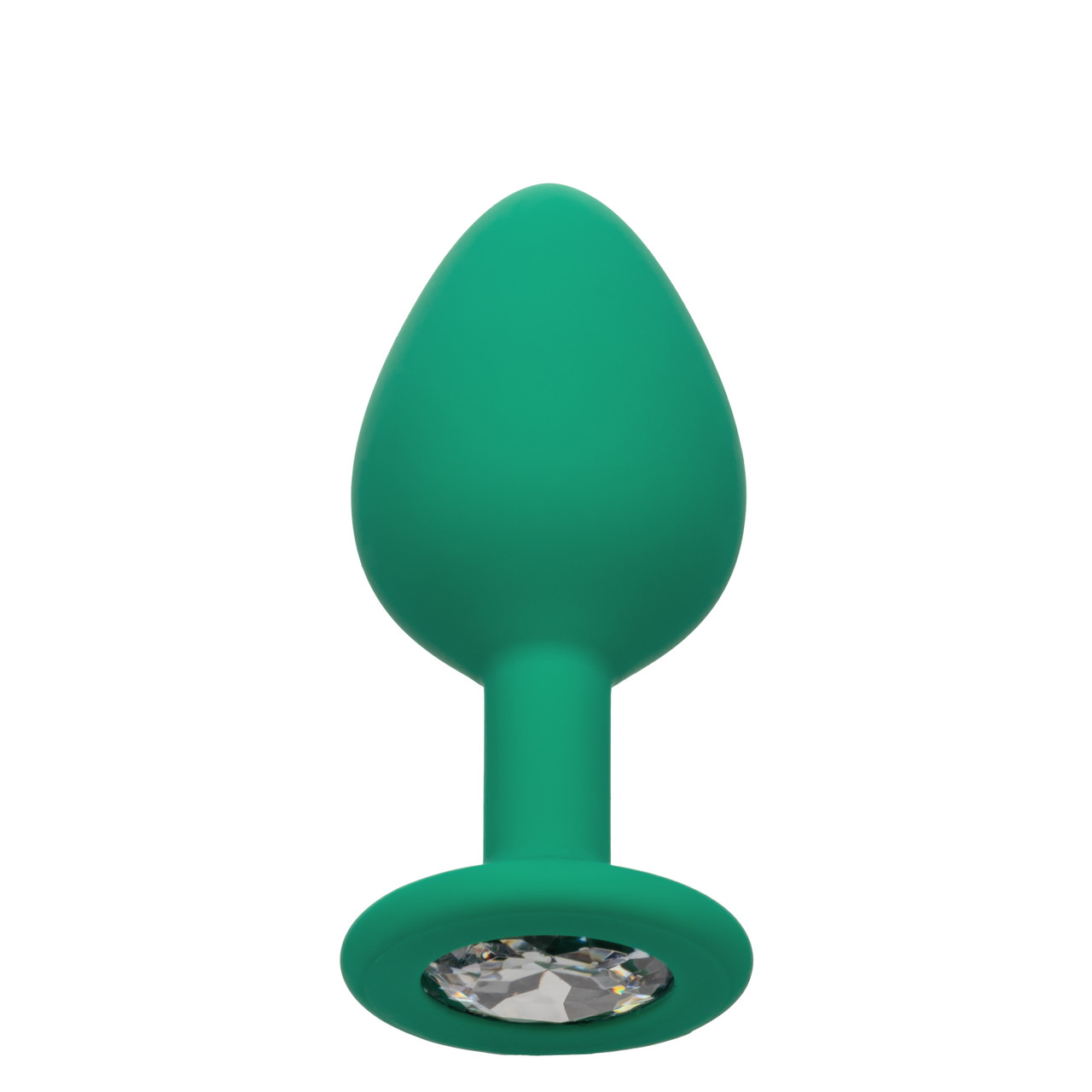 nabor-analnykh-probok-cheeky-gems-3-razmera-zelenye-42430285010973_-252a154df3