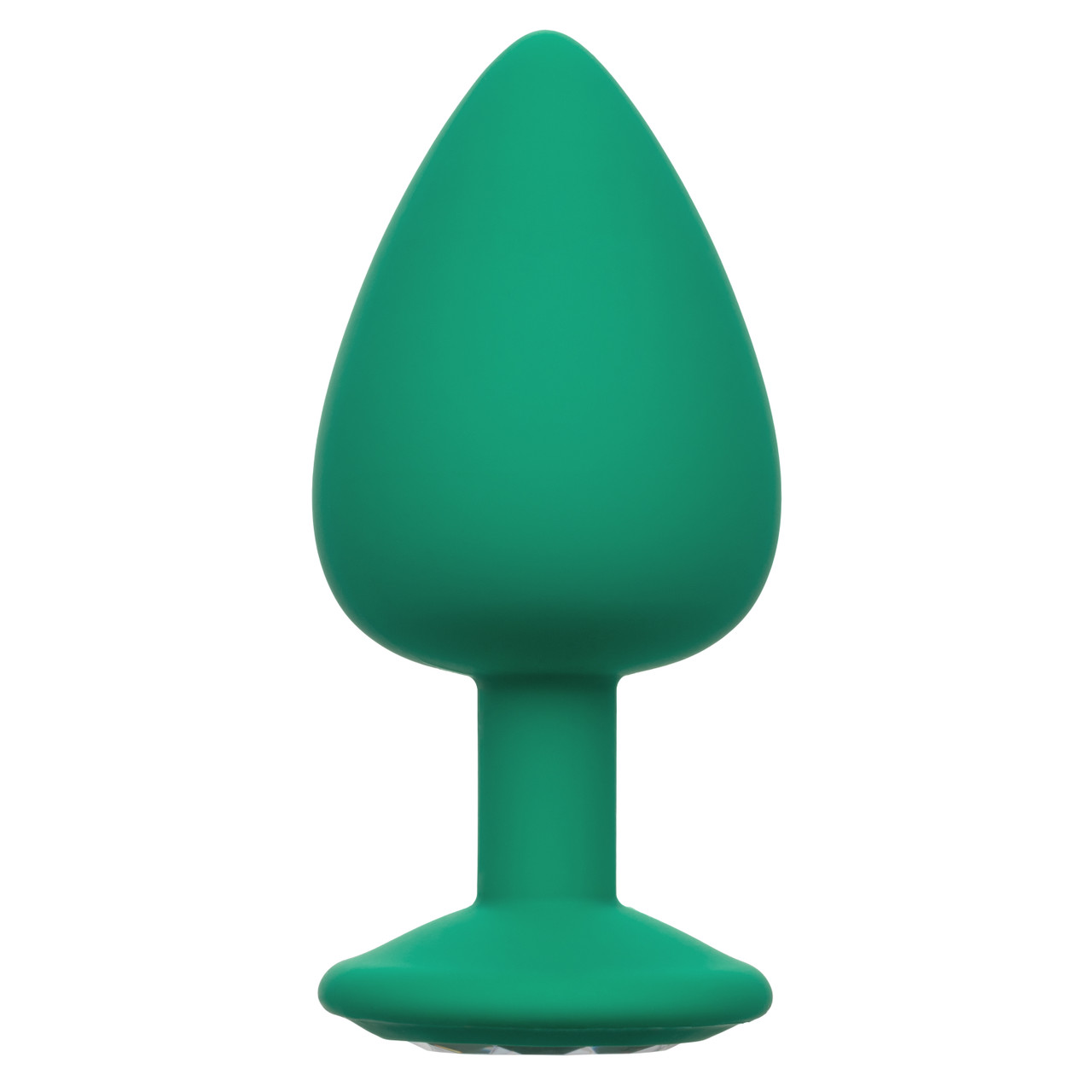 nabor-analnykh-probok-cheeky-gems-3-razmera-zelenye-52942449111032_-d19287f6fb