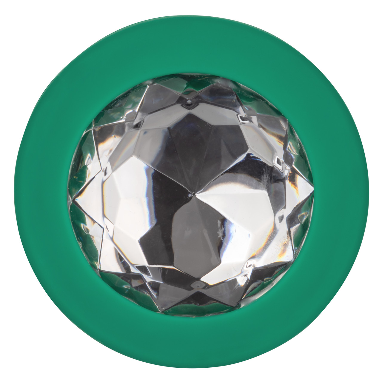 nabor-analnykh-probok-cheeky-gems-3-razmera-zelenye-64295306019093_-0aa095202c
