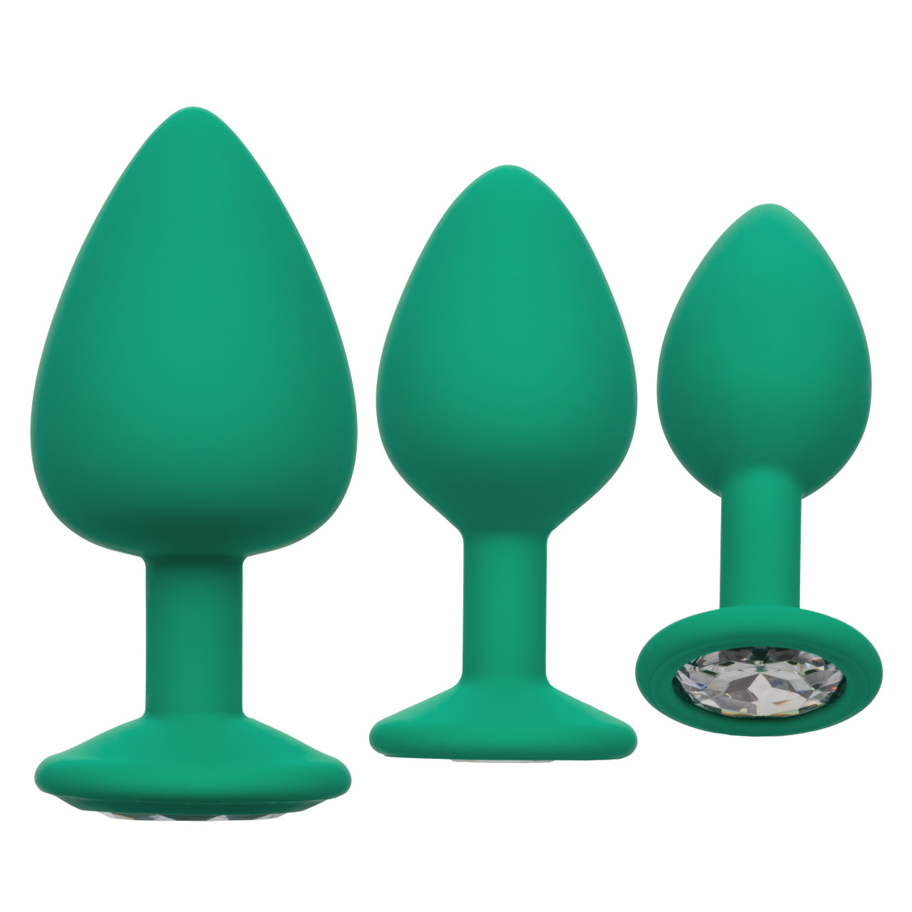 nabor-analnykh-probok-cheeky-gems-3-razmera-zelenye-67539669620533_-1efd7f0776