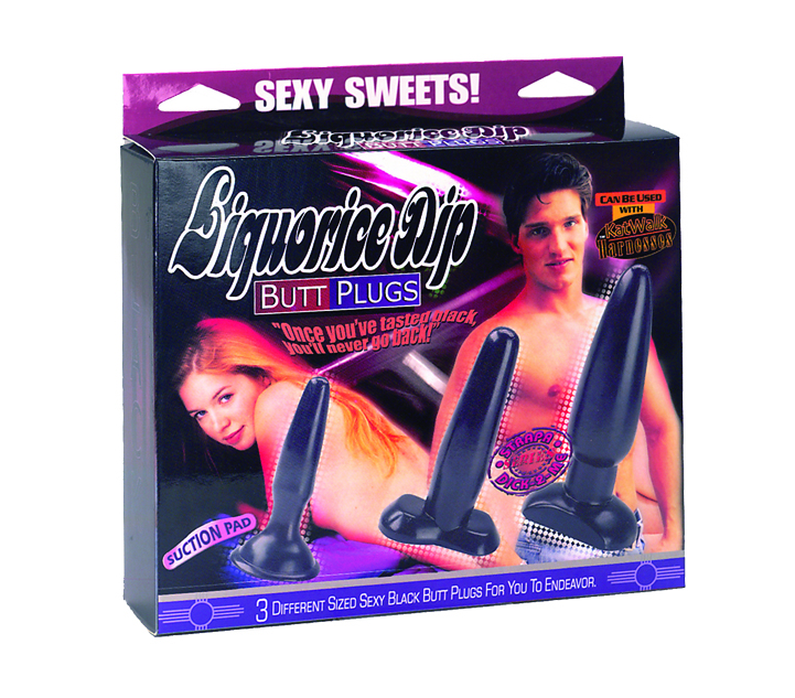 nabor-analnykh-probok-liquorice-dip-3pcs-butt-plug-set-black-16160747342164_-2eb331b4d0