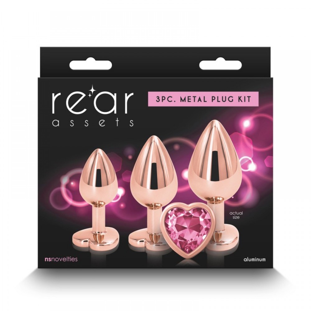 nabor-analnykh-probok-s-kamnem-rear-assets-trainer-kit-heart-pink-11437673720585_-95950a6092