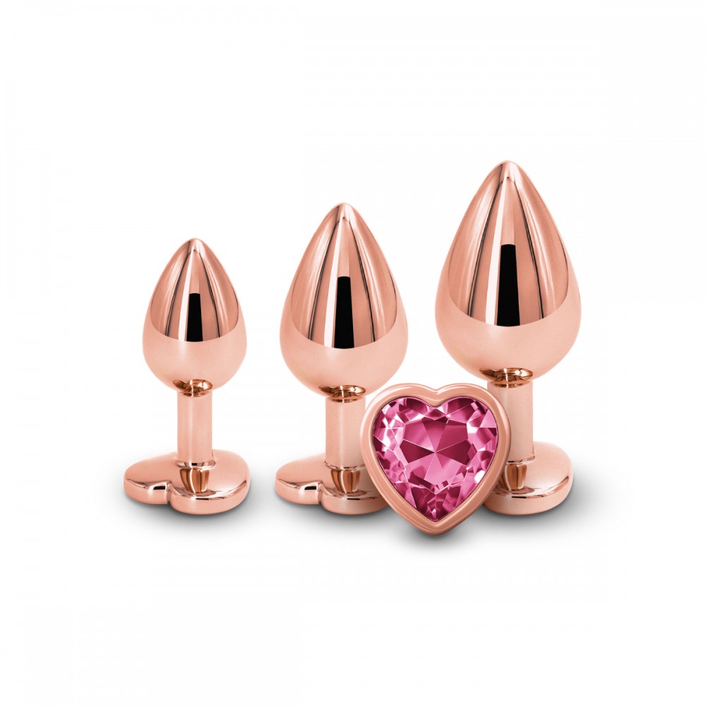nabor-analnykh-probok-s-kamnem-rear-assets-trainer-kit-heart-pink-12051752754493_-9fde9a1d86