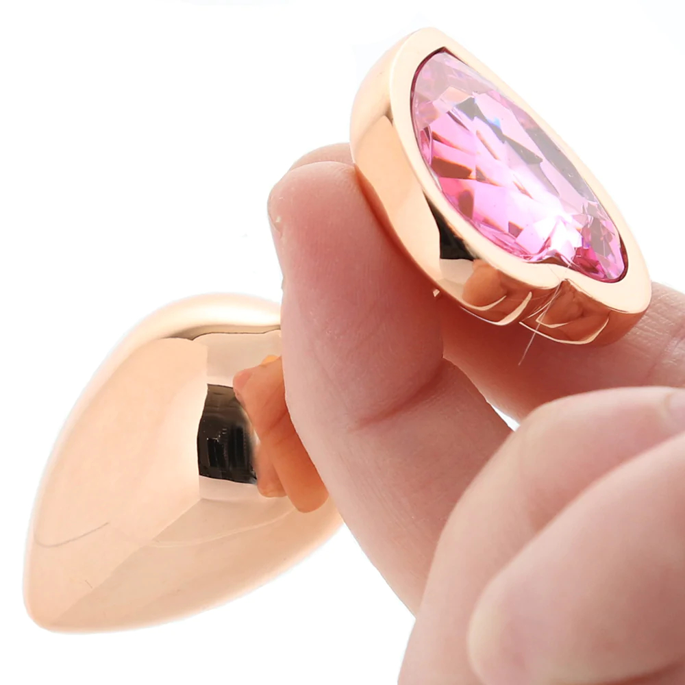 nabor-analnykh-probok-s-kamnem-rear-assets-trainer-kit-heart-pink-62788601971748_-a5b7ecb97b