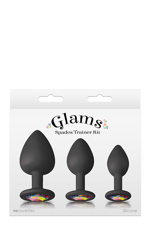 nabor-analnykh-probok-sylykon-ns-novelties-glams-spades-trainer-kit-black-53273178818547_-6c3f2e7b95