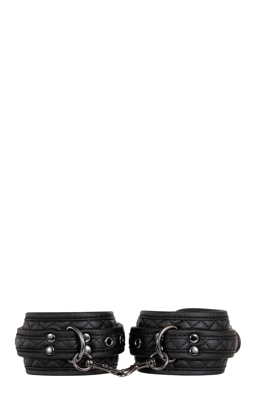 nabor-dlia-bdsm-yhr-ae-eves-fetish-dreams-beginner-bondage-12482944091071_-9eaf0b68f3