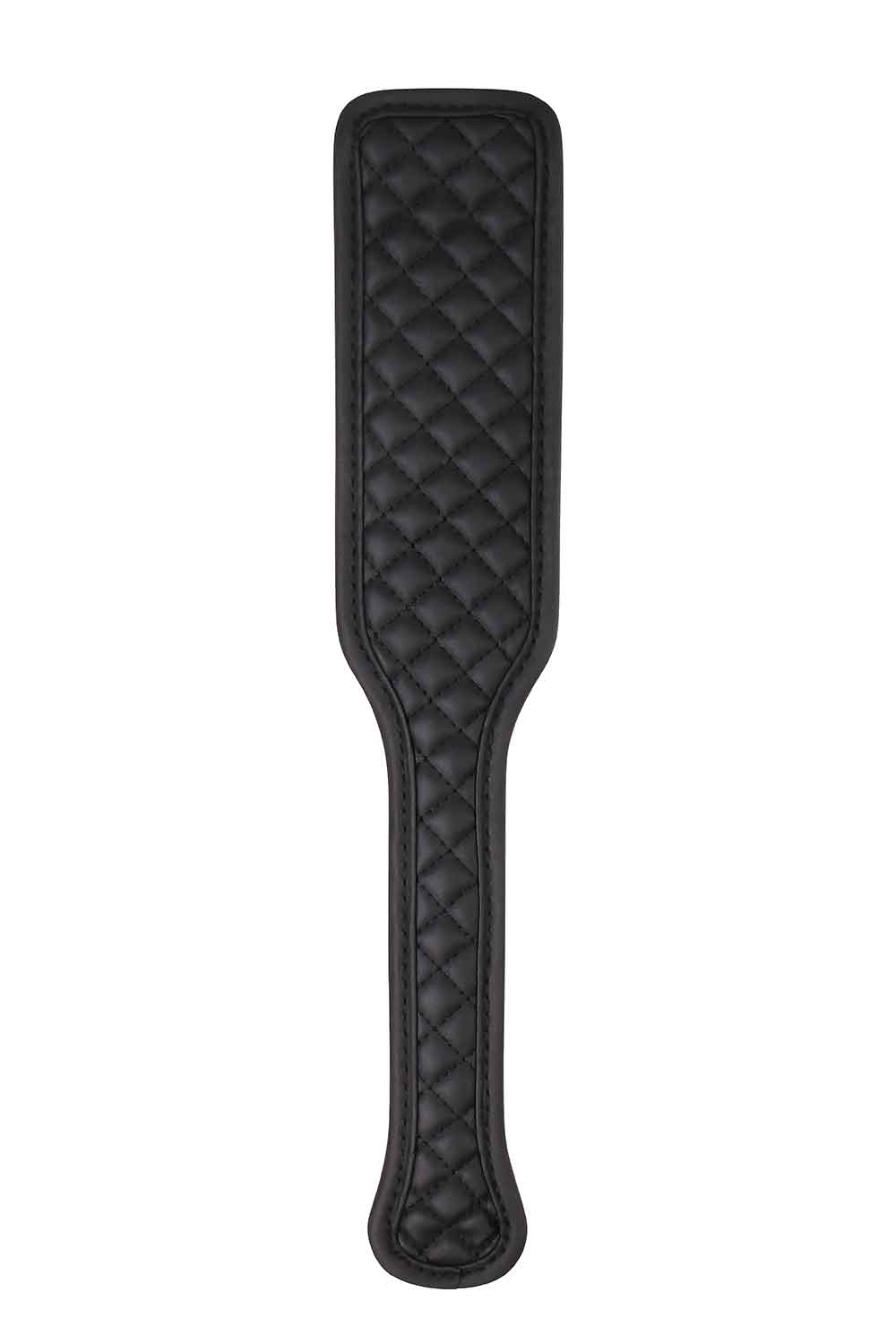 nabor-dlia-bdsm-yhr-ae-eves-fetish-dreams-beginner-bondage-28835378611382_-7d028c7e2b