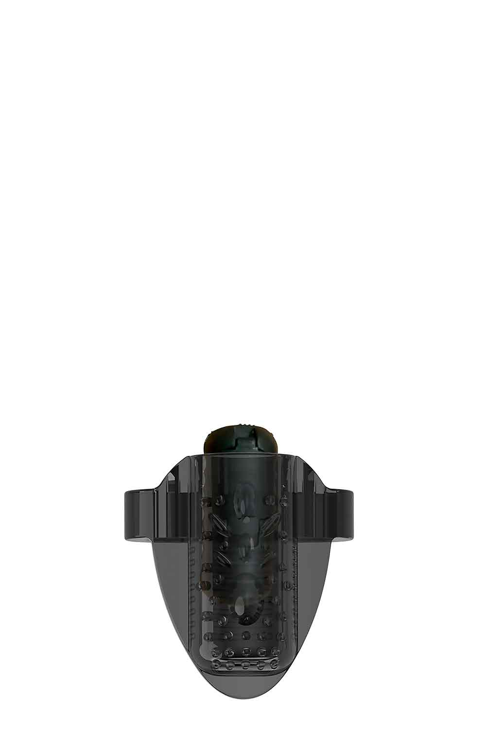 nabor-dlia-bdsm-yhr-ae-eves-fetish-dreams-beginner-bondage-39897774258335_-fbb152ddcf