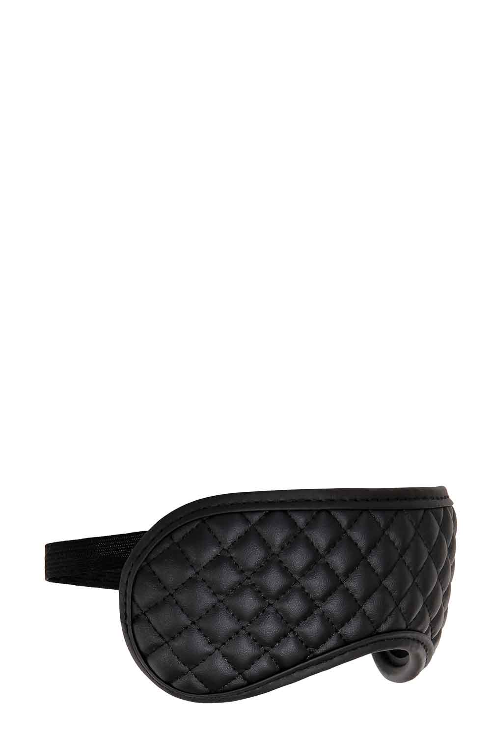 nabor-dlia-bdsm-yhr-ae-eves-fetish-dreams-beginner-bondage-46318479538108_-ae5b5b69f3