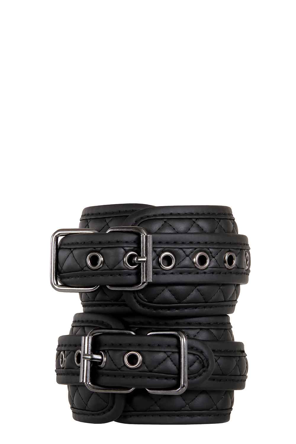 nabor-dlia-bdsm-yhr-ae-eves-fetish-dreams-beginner-bondage-59944527251983_-d9df051fc4