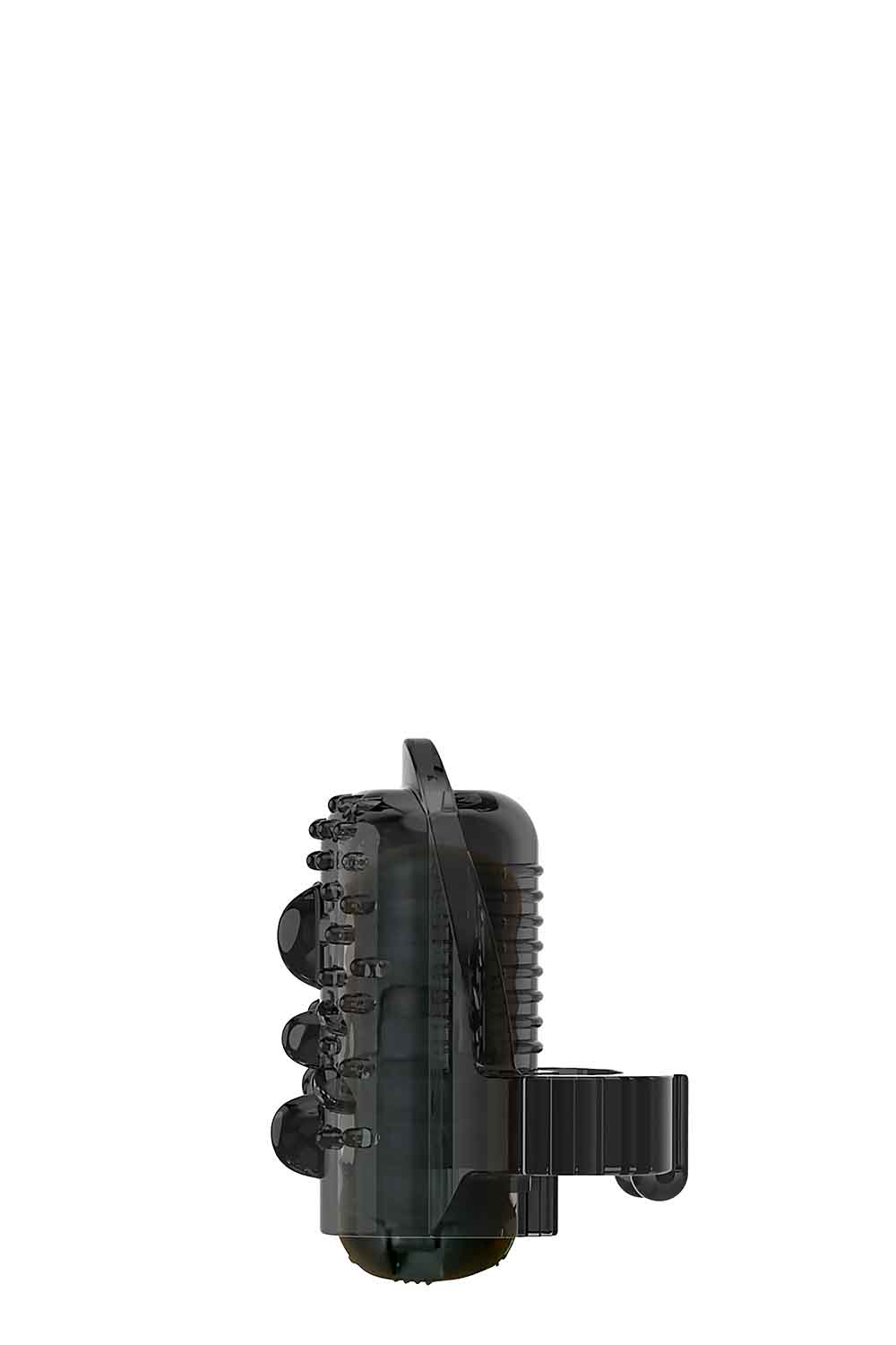 nabor-dlia-bdsm-yhr-ae-eves-fetish-dreams-beginner-bondage-81434289383775_-2c6dcb0d46