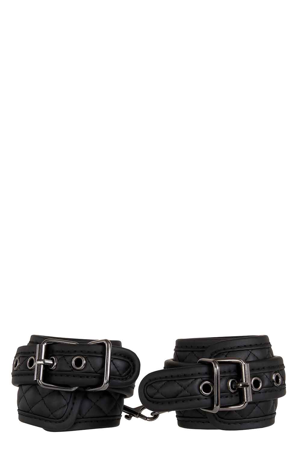 nabor-dlia-bdsm-yhr-ae-eves-fetish-dreams-beginner-bondage-84278158422687_-6e5c4f9ab9