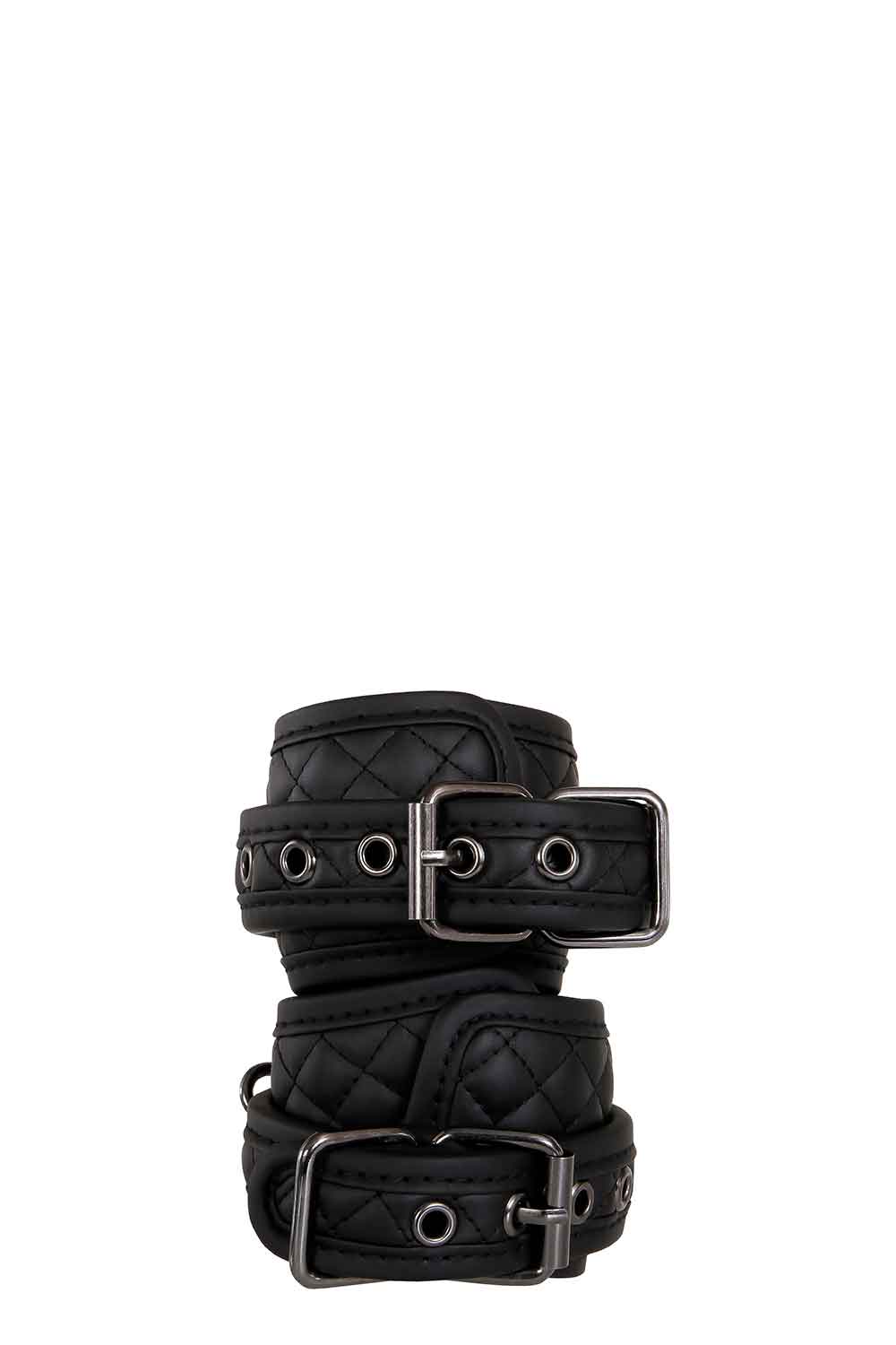 nabor-dlia-bdsm-yhr-ae-eves-fetish-dreams-beginner-bondage-87273138177199_-4a8a966faf