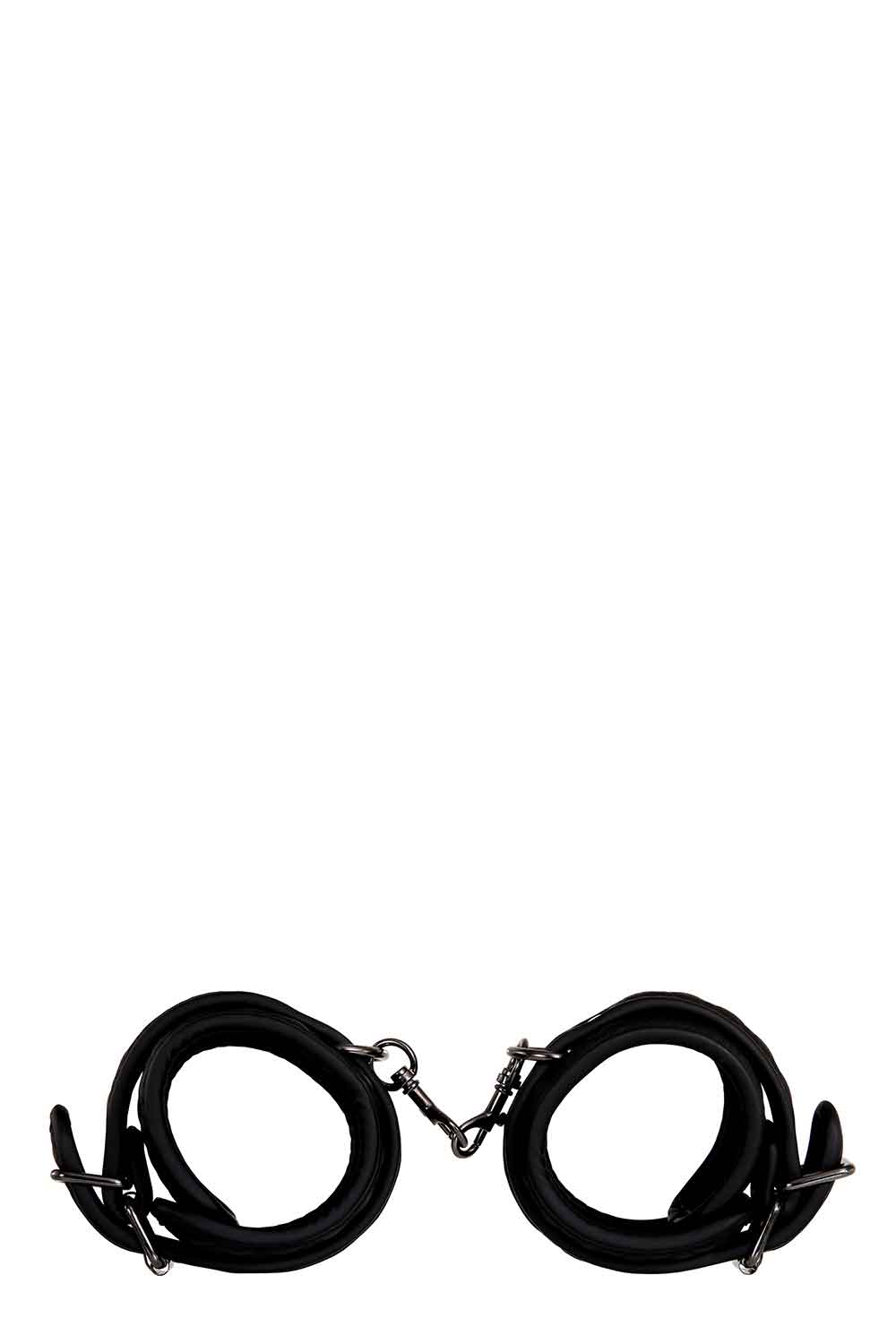 nabor-dlia-bdsm-yhr-ae-eves-fetish-dreams-beginner-bondage-94028735233138_-d40f7e53a0