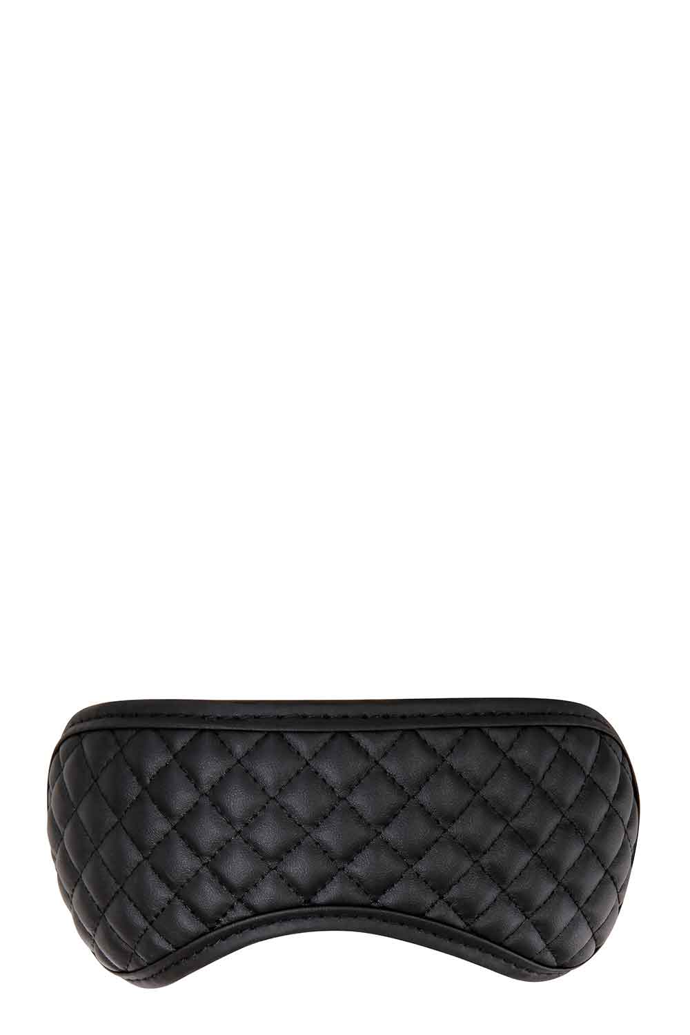 nabor-dlia-bdsm-yhr-ae-eves-fetish-dreams-beginner-bondage-98050188919735_-c310893d4f