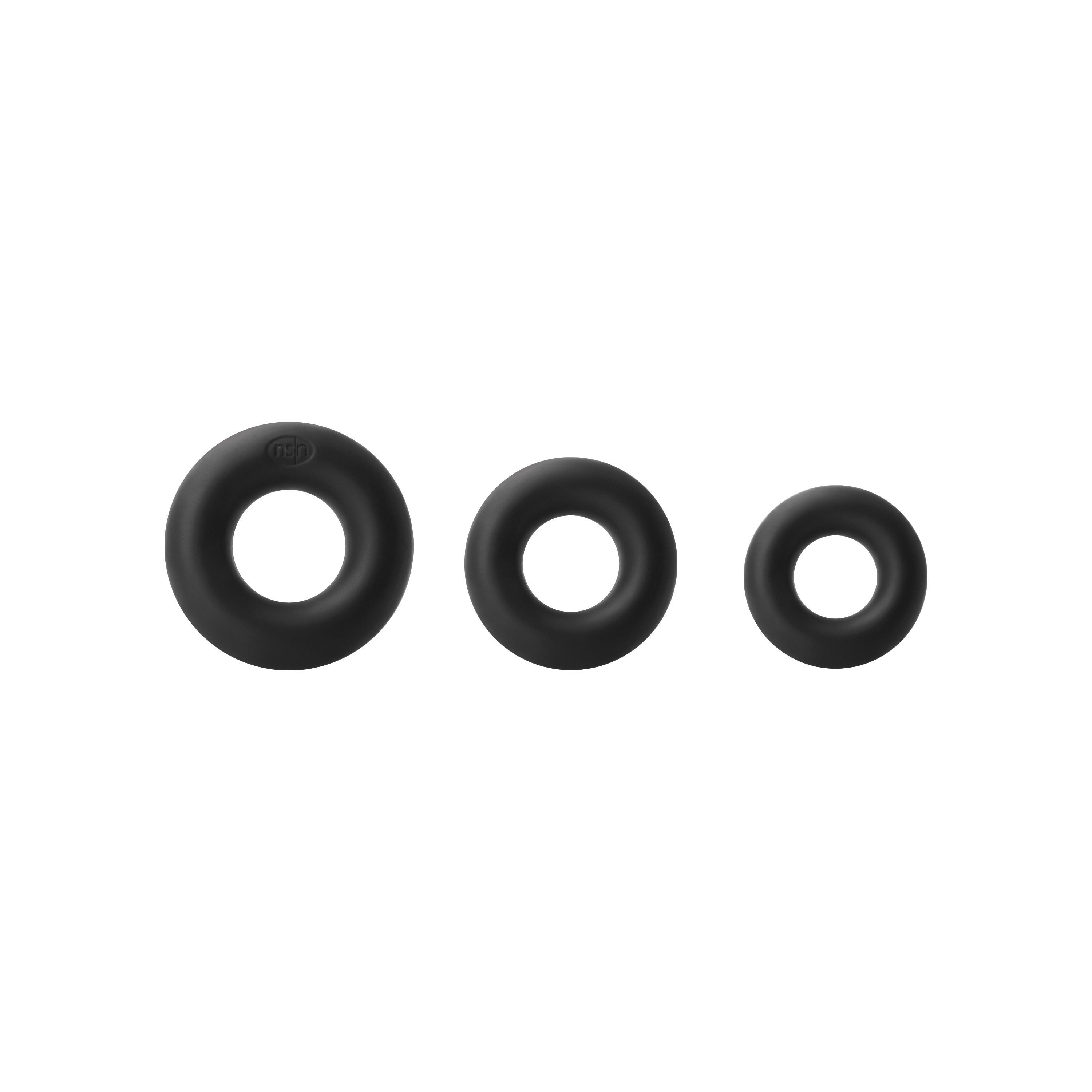 nabor-kolets-renegade-super-soft-power-rings-black-33134134826257_-bbfd425ddb