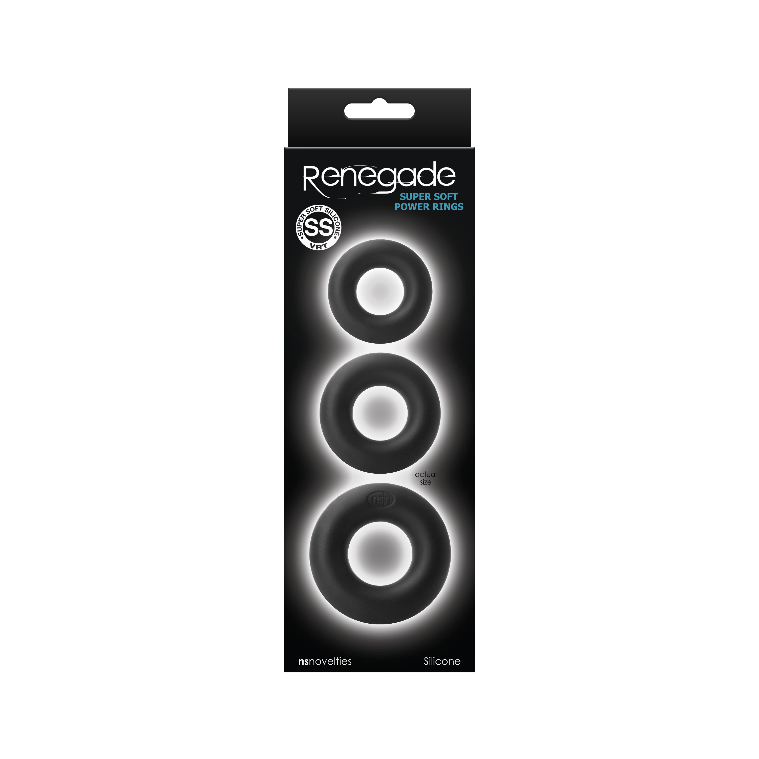 nabor-kolets-renegade-super-soft-power-rings-black-72813231682757_-586b391b30