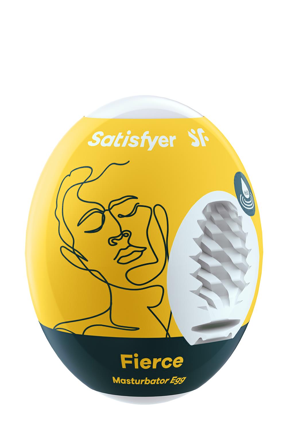 nabor-masturbatorov-satisfyer-masturbator-egg-3er-set-rifflebubblefierce-25045349569864_-594ebe3a1d