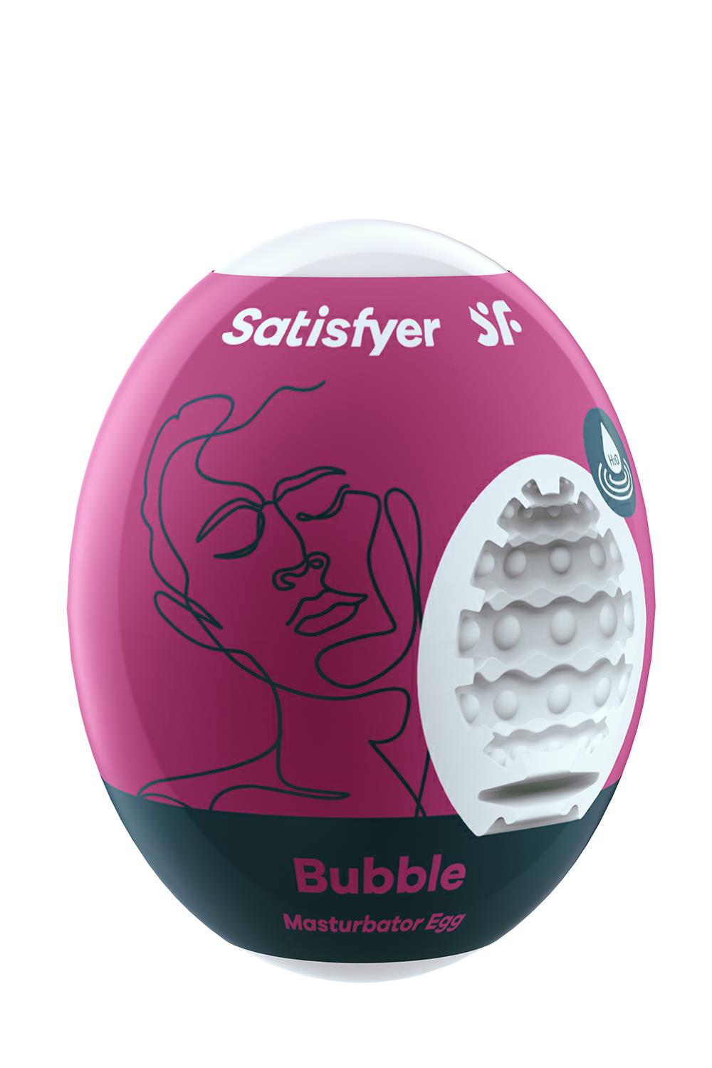 nabor-masturbatorov-satisfyer-masturbator-egg-3er-set-rifflebubblefierce-46241181572520_-7ac77b32f5