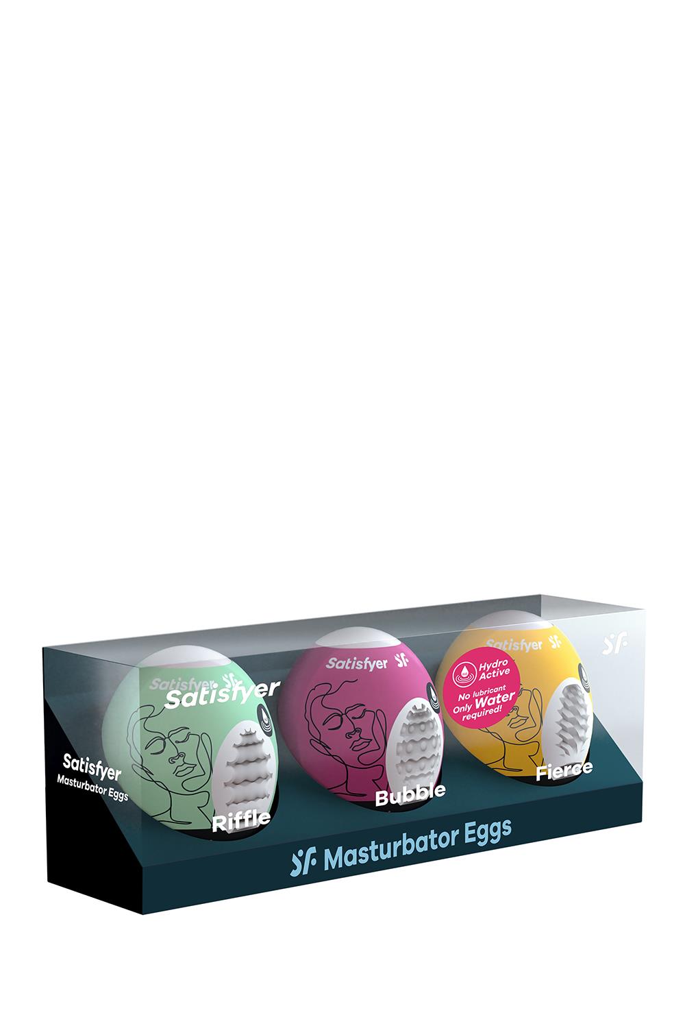 nabor-masturbatorov-satisfyer-masturbator-egg-3er-set-rifflebubblefierce-92875417247345_-a42c372877