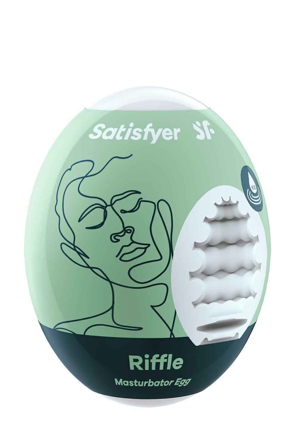 nabor-masturbatorov-satisfyer-masturbator-egg-3er-set-rifflebubblefierce-96806455826295_-1b03fd38ba