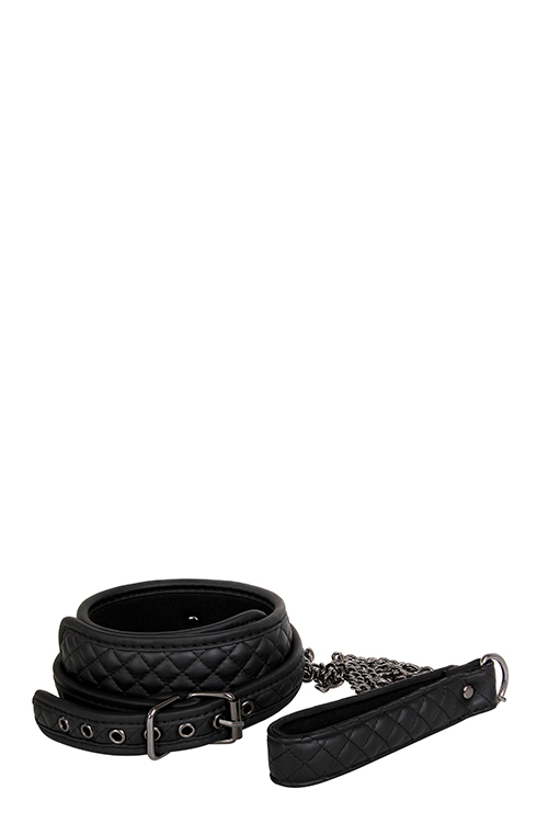 nabor-osheinyk-y-povodok-ae-eves-fetish-dreams-collar-leash-89482201762222_-7d36c4deb6
